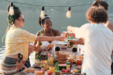 Similar image 20805800