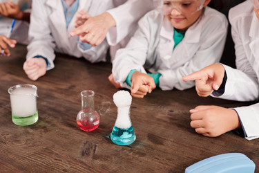 Similar image 20810860