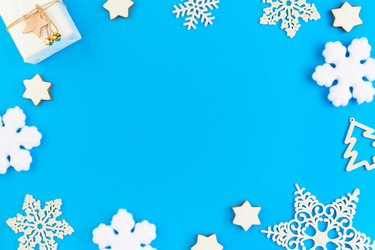 Similar image 20839575