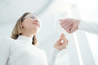 Similar image 20801881