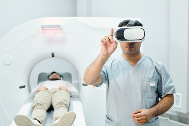 Similar image 20792263