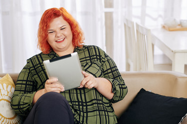 Similar image 20816554