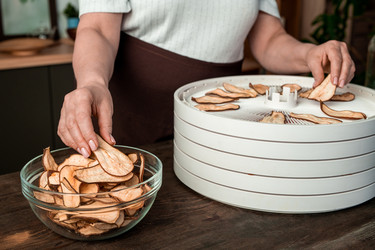 Similar image 20832542