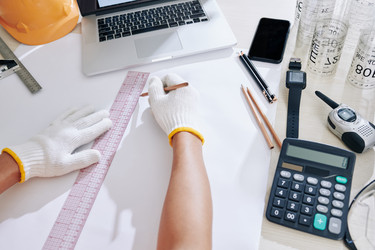 Similar image 20836804