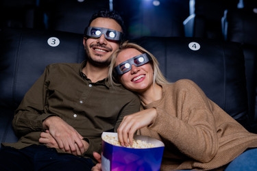 Similar image 20830426