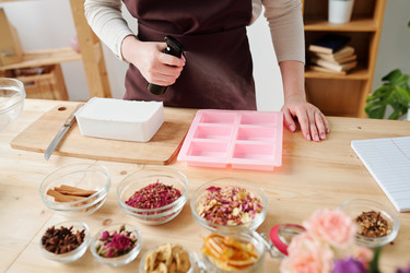 Similar image 20871326