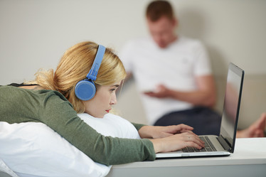 Similar image 20889237