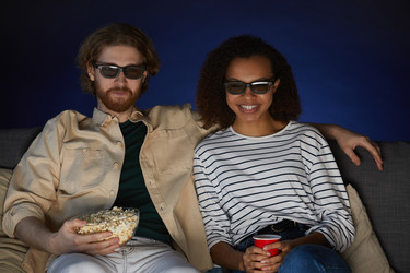 Similar image 20807040