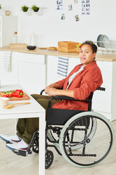 Similar image 20847606