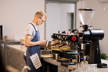 Similar image 20866628