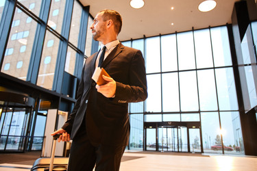 Similar image 20880197