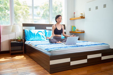 Similar image 20886841