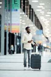 Similar image 20859484