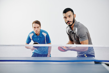 Similar image 20826832