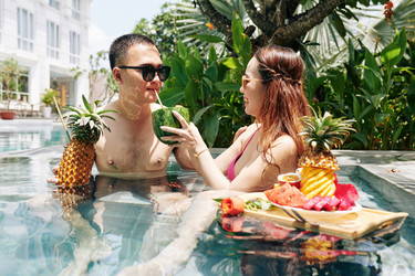 Similar image 20817952