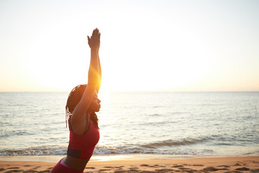 Similar image 20811104