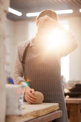 Similar image 20845630