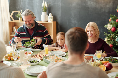 Similar image 20861031