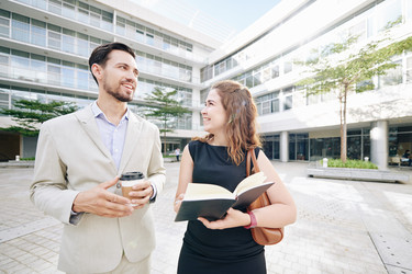 Similar image 20834601