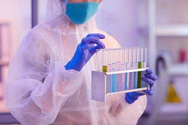 Similar image 20800628