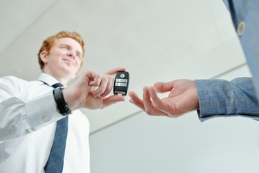 Similar image 20791126