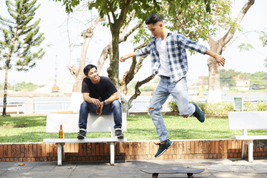 Similar image 20876004