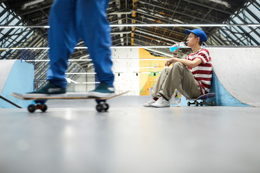 Similar image 20865652