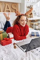 Similar image 20876087