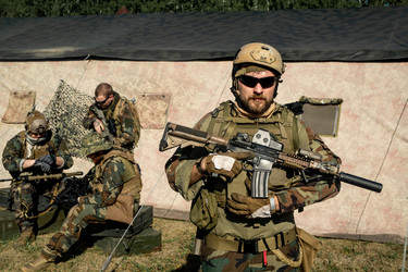 Similar image 20799445