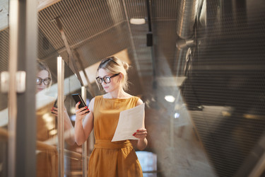 Similar image 20791917