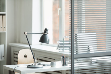 Similar image 20801818