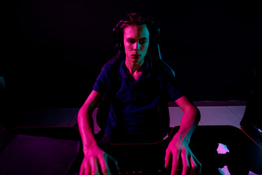 Similar image 20789902