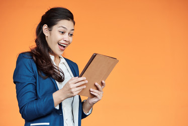 Similar image 20813593