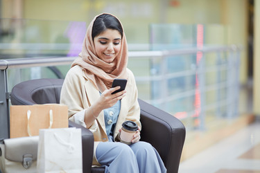 Similar image 20827033