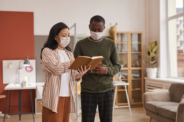 Similar image 20806377