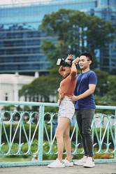 Similar image 20884633