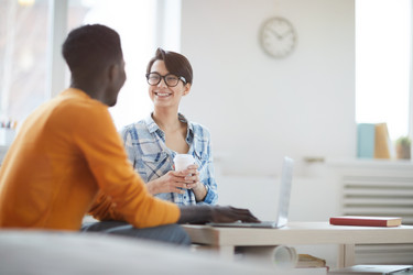 Similar image 20850015