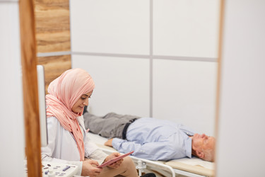 Similar image 20868492