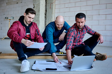 Similar image 20819298