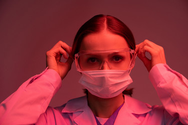 Similar image 20828896