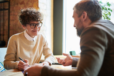 Similar image 20876366