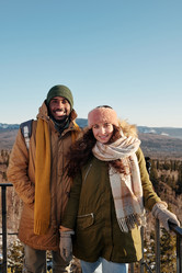 Similar image 20790364