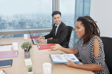 Similar image 20790170