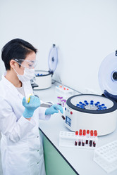 Similar image 20862366