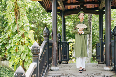 Similar image 20826999