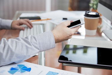 Similar image 20885718