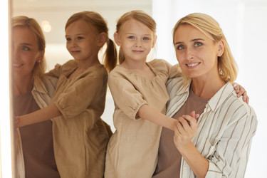 Similar image 20795820