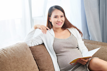 Similar image 20885574