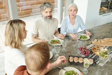 Similar image 20823757