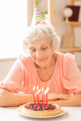 Similar image 20882396